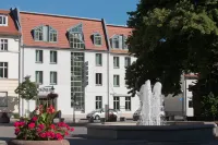 Sorat Hotel Brandenburg Hotels near Brandenburger Weihnachtsmarkt