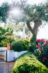 Il Giardino Dell'Arte - Mountain view