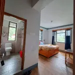 Bon Kiputhang Hotels in Lachung