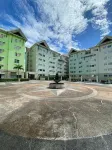 Choco Condotel