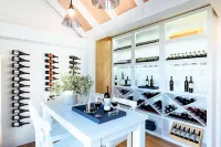 Carneros Resort and Spa - 5-Star