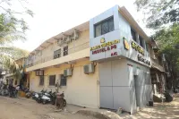 Mango Goregaon Hostel & PG Hotels in 