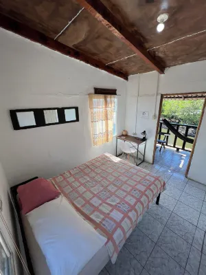 Karma Muse Hotel Hotel a 