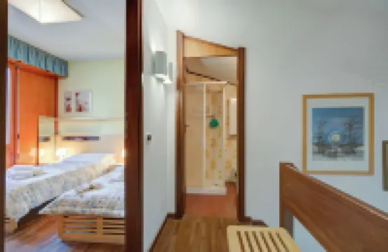 洛 斯坦貝科 巴多內基亞酒店