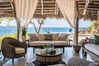 Vivere Azure Resort Hôtels à : Mabini