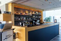 Hotel Selfoss - ที่มีบาร์