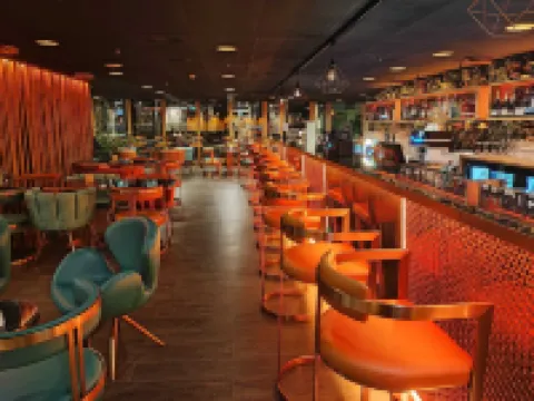 The Verdandi Hotel โรงแรมในออสโล