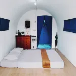 Pondok Cilega Hotel a Patapan