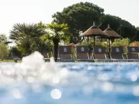 Agriturismo Trerè Hotels in Faenza