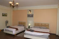 Patan Heavens Home
