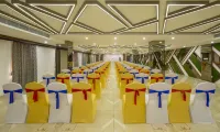 Lords Eco Inn Morbi Hotels in Morbi