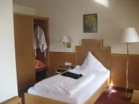 Hotel-Gasthof Maisberger Hotels in Neufahrn bei Freising