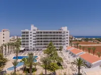 Bohemian Gardens Hotel Hotels in Pernera