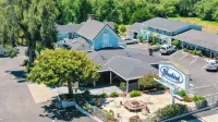 Bluebird Inn