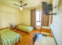 Hotel Obino Bagé