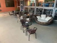 Pousada SAL e Mar Maracaipe