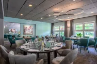 Hotel Woudschoten Hotels in Doorn