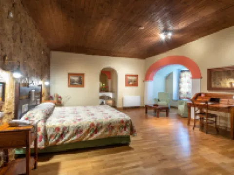 Hotel Sao Joao de Deus by Ridan Hotels Hotels in Elvas
