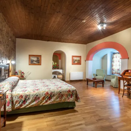Hotel Sao Joao de Deus by Ridan Hotels