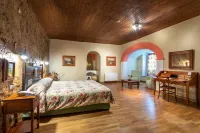 Hotel Sao Joao de Deus by Ridan Hotels Hotels in Elvas