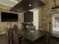 Bodmin Jail Hotel Hotels in Bodmin