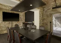 Bodmin Jail Hotel Hotels in Bodmin