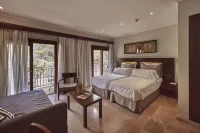 Maristel Hotel & Spa - Adults Only Hotels in Estellencs