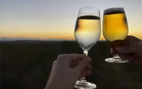Oase by 7 Star Lodges - Greater Kruger Private 530ha Reserve - Mountain view