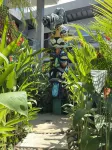 Hotel Naoz Hotels in Manuel Antonio
