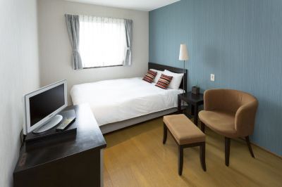 その他 シーサイドホテルツインズももちの写真