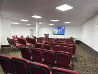 Best Premier Maitama Residence