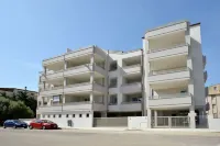 Alma di Alghero Apartments - Apartments