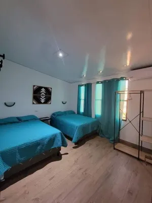Ingrid Lofts - Wifi