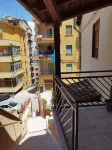 Locazione Tur Gambino Mariana Nicoletta - 2 stjerner