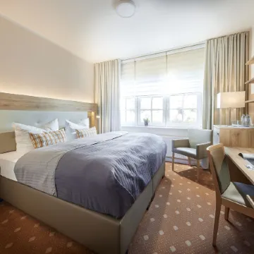 Struck Landhotel & Spa