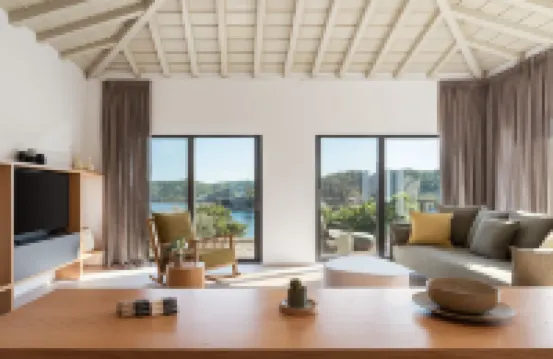 펠라군 스키아토스