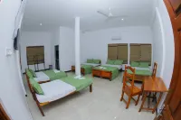 Amis Hotel & Restaurant