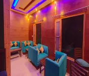 Satopanth the Auli Resort Hotels in Joshimath