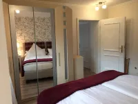 Heimathafen Bad Bevensen Hotels in Bad Bevensen