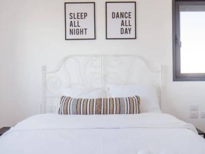 O&O Group-Magical 4Br Panoramic Sea View