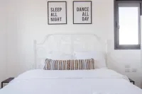 O&O Group-Magical 4Br Panoramic Sea View