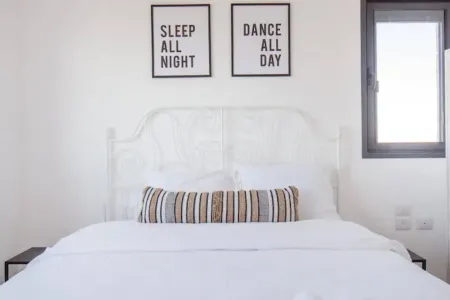 O&O Group-Magical 4Br Panoramic Sea View