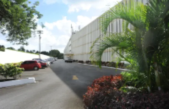 Golden View 115 - 1Bd by ZenBreak