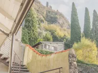 Pretty Home Varenna Hotels in Varenna