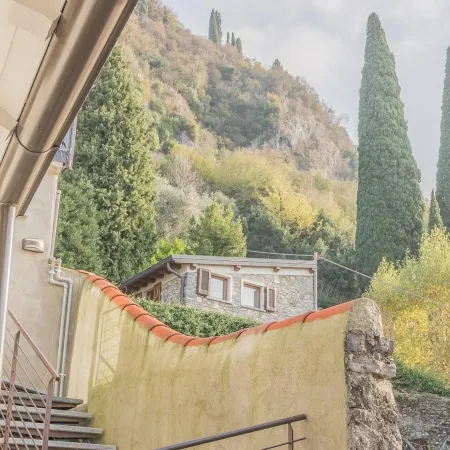 Pretty Home Varenna