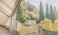 Pretty Home Varenna