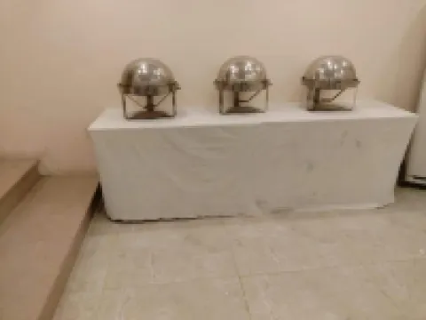 Hotel Royal One Hotels in Multan