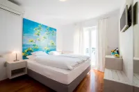 Rooms Raič - Wifi