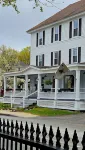 The Cornish Inn