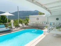 Mare Monte Small Boutique Hotel Hotels in Thasos